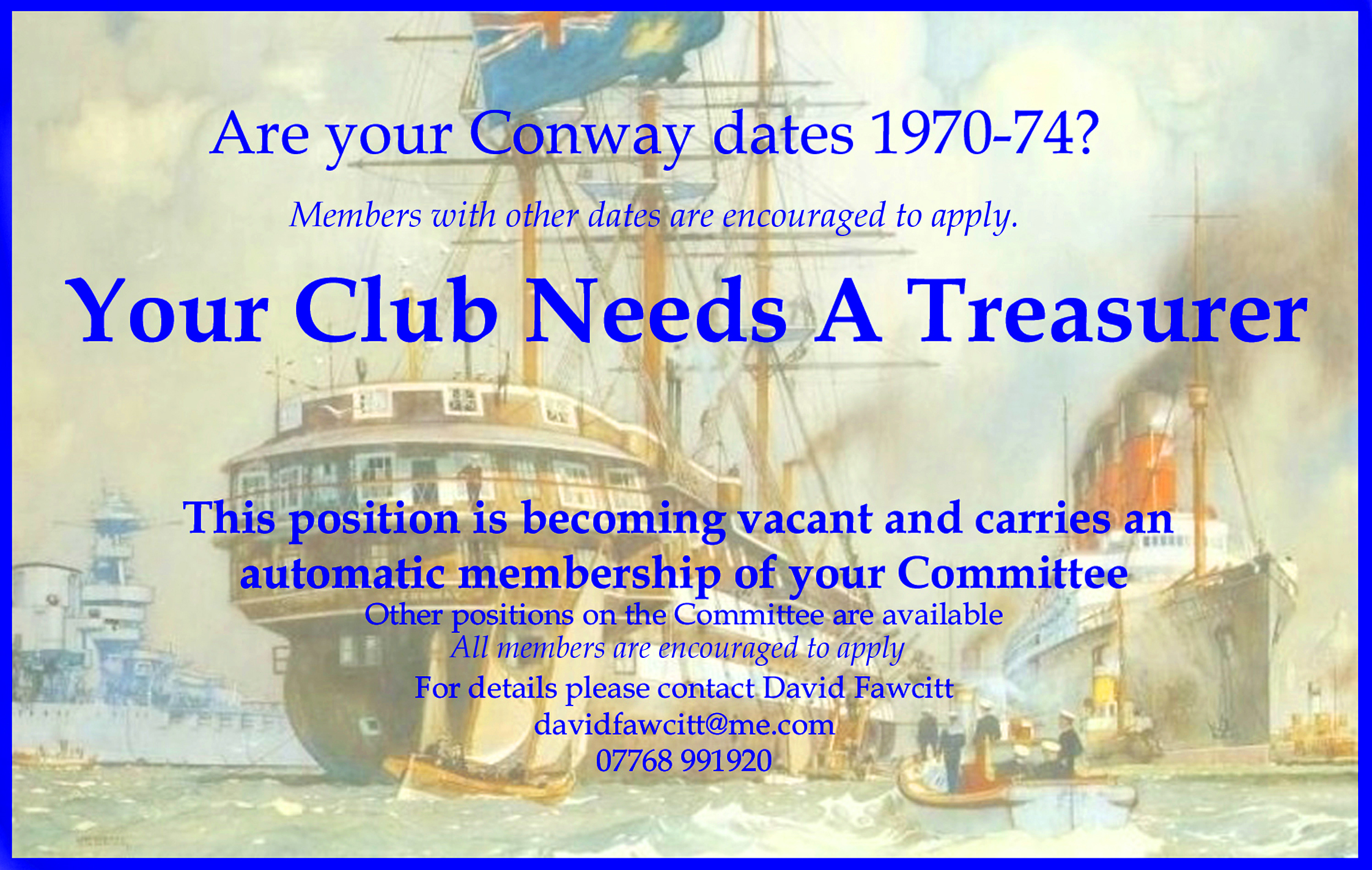 your-club-needs-a-treasurer-the-conway-club