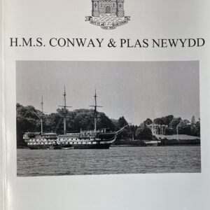 Conway & Plas Newydd Booklet