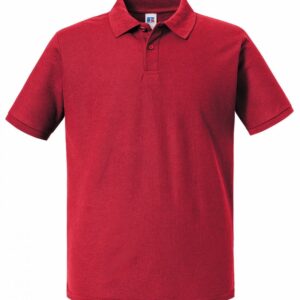 Russel Polo Shirt