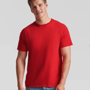 Fruit of the Loom Original T-Shirt